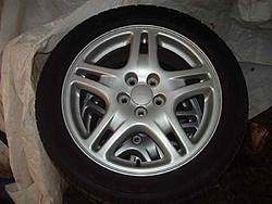 For sale:  03 WRX 16&quot; rims with new NeXen N3000 tires-resize-imgp1936.jpg