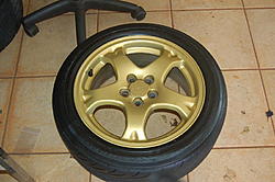 1998 RS gold wheels-dsc_0827.jpg