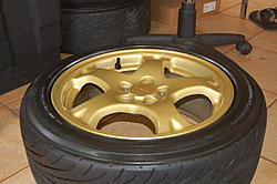 1998 RS gold wheels-dsc_0828.jpg