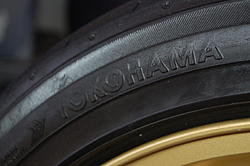 1998 RS gold wheels-dsc_0834.jpg