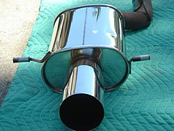 SOLD!!! Tanabe Hyper Medallion Catback...PICS UP-dsc01460.jpg