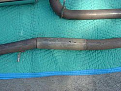 SOLD!!! Tanabe Hyper Medallion Catback...PICS UP-dsc01468.jpg