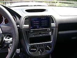 FS: 6.5" Eclipse AV8022 Car DVD-dvd-1.jpg