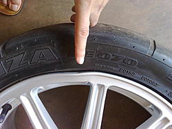 FS BBS Silver 04-1st-rim-bented.jpg