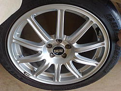 FS BBS Silver 04-2nd-rim-no-scratch.jpg