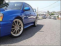 Fs:  2004 Wrx-wrx1.jpg