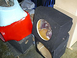 FREE: speaker boxes-010.jpg