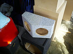 FREE: speaker boxes-012.jpg