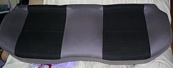 FS: 06 wrx rear seats with pass through-007.jpg