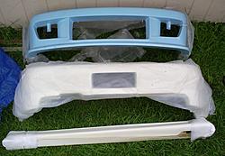 FS: charge speed body kit for gc-cspeed.jpg