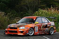 fs: 17" enkei rpf1 wheels-2002385201369088702_rs.jpg