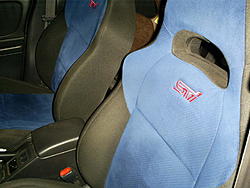 FS: front and rear Sti seats-001.jpg
