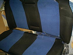 FS: front and rear Sti seats-003.jpg