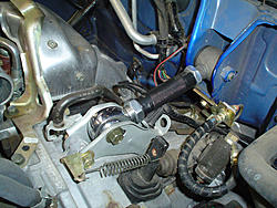 Testing Waters:  APS TMIC, TurboSmart Bov, Pitch Mount-powerstick1.jpg