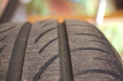 FS: 16x7.5 SSR type C's-dsc_0996.jpg