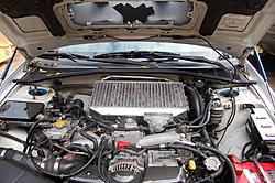 FS: turbo xs HUGE TMIC (non-hyperflow)-dsc_0979.jpg