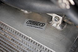 FS: turbo xs HUGE TMIC (non-hyperflow)-dsc_0982.jpg