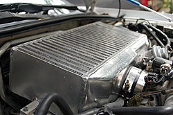 FS: turbo xs HUGE TMIC (non-hyperflow)-dsc_0988.jpg