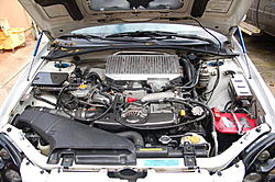 FS: turbo xs HUGE TMIC (non-hyperflow)-dsc_0980.jpg