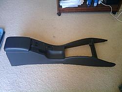 2001 brand new center console FS-20090512131908.jpg