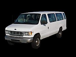FS: '99 Ford E-350 15 Passenger-van.jpg
