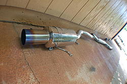 gauging interest on KaKuMei Titanium tip catback exhaust-dsc_1638.jpg