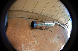 gauging interest on KaKuMei Titanium tip catback exhaust-dsc_1641.jpg
