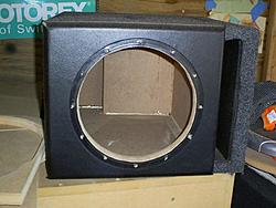 sub box clearance-014.jpg