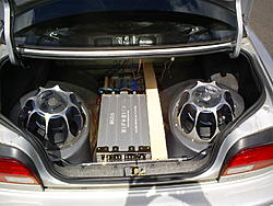 FS: 2000 RS sedan-003-5-.jpg
