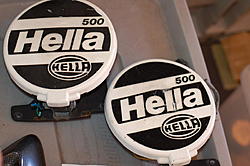 FS: replica rear strut bar, lug nuts, modified wrx splitter, fog lights, harness,etc.-dsc_1908.jpg