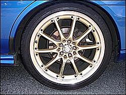 FS- 18x7.5 5x100 Gold Sokudo replicas-solo%2520rim.jpg