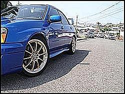 FS- 18x7.5 5x100 Gold Sokudo replicas-wrx.jpg