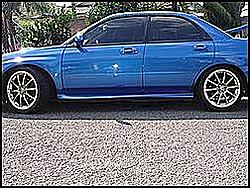 FS- 18x7.5 5x100 Gold Sokudo replicas-wrx2.jpg