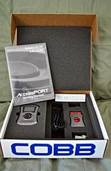 FS: 02-03 WRX Cobbtuning AccessPORT-cobb-ap-1-i-club-.jpg