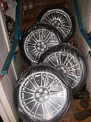 F/S 08 sti bbs wheels whit used tires.-imgp0280.jpg