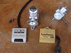 lots of parts for sale and willing to do trades-bov-fpr-hks-2.jpg