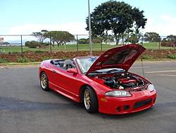 98 ECLIPSE GST SPYDER TURBO for sale-eclipse-2.jpg