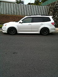 18X9.5 rota dpt FS cheap-img_0191.jpg