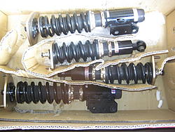 FS: 2008+ STI parts !!!-img_0511.jpg