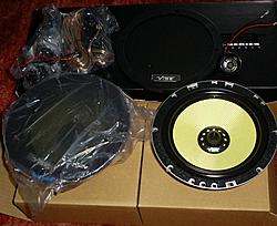 vibe audio 6.5 stackable components (NIB)-002.jpg