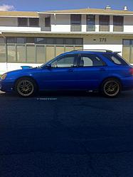 Fs: 2004 wrx wagon 4eat blue-side-view.jpg