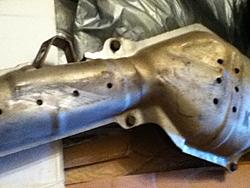 Fs: 04 sti stock exhaust and dp-photo-4-.jpg