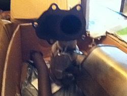 Fs: 04 sti stock exhaust and dp-photo-5-.jpg