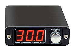 Turbo Smart Eboost Street...any interest in a Group Buy?-3585.jpg