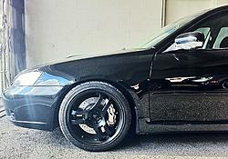 FS: Advan Super Racing wheels with Star Specs - Black powder coated-img_1160advan-front.jpg