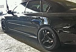 FS: Advan Super Racing wheels with Star Specs - Black powder coated-img_1161advan-side.jpg