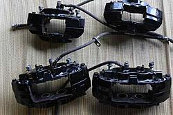 FS - Brembos off my 08 STi-brembos-4.jpg