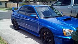 Fs/ 2004 sti-2011-08-25_13-41-03_376.jpg