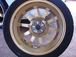 5 x 100 BBS with 225/45 Dunlop Starspecs-dsc00977.jpg