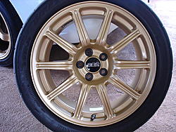 5 x 100 BBS with 225/45 Dunlop Starspecs-dsc00980.jpg